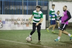 07.03.2019 La Maria si Ion - RSF Trans poza 91828426900000__MG_8964.jpg